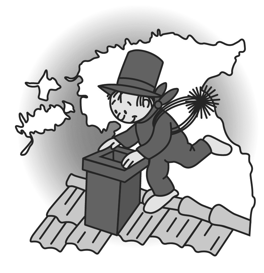 Meister Madis Mäe ärasaatmine